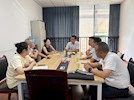 擔(dān)保集團(tuán)已累計(jì)發(fā)放“天府產(chǎn)業(yè)貸”63筆
